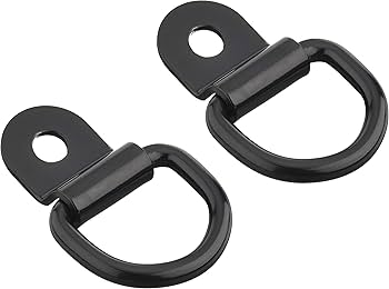 Amazon.co.jp: デイトナ(Daytona) バイク用 フック 取付穴8mmボルト