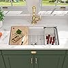 Product Photo 8