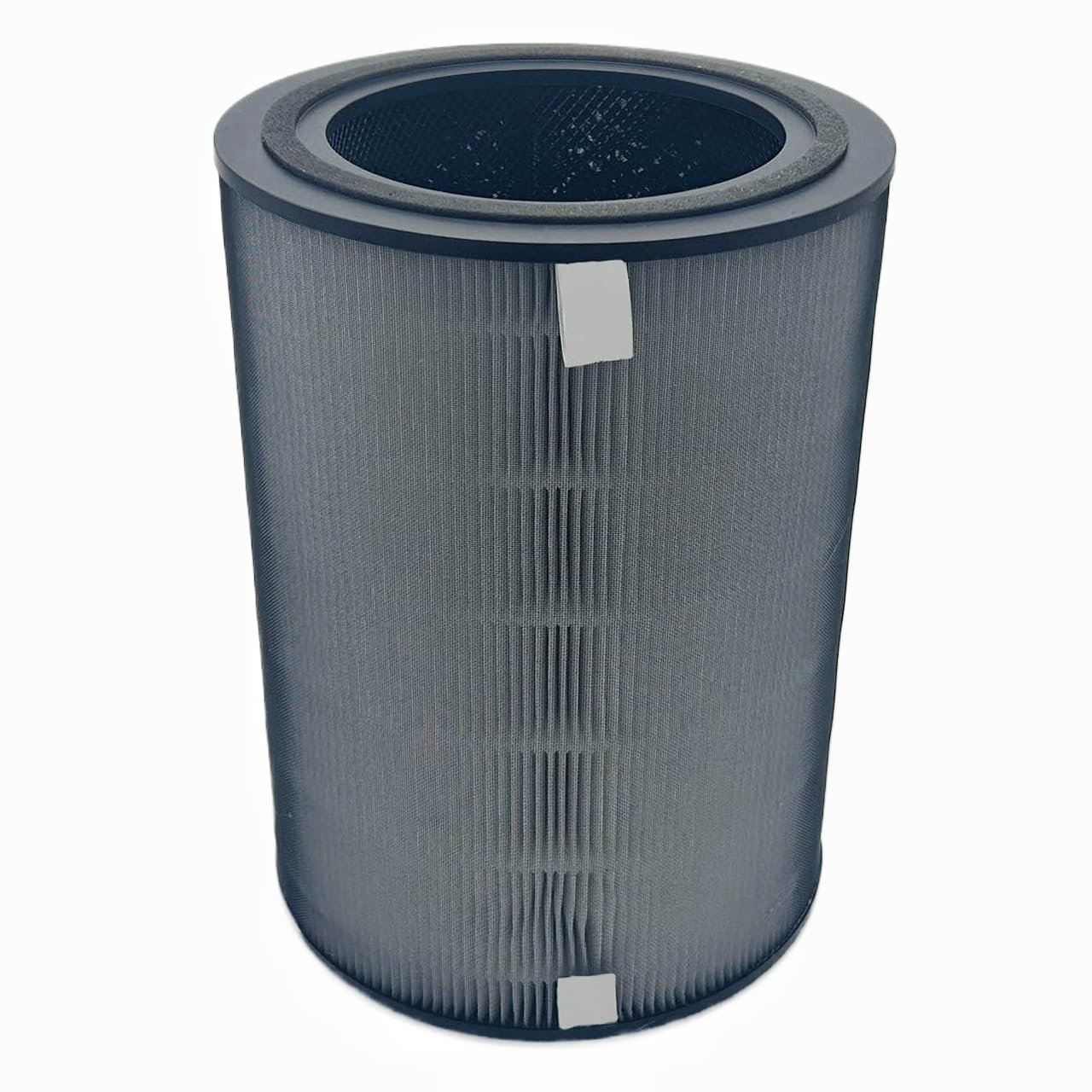 Slirceods H13 Filter Replacement Compatible with Dreo Air Purifiers Macro Max S Filter Replacement, (DR-HPA009) 1pack