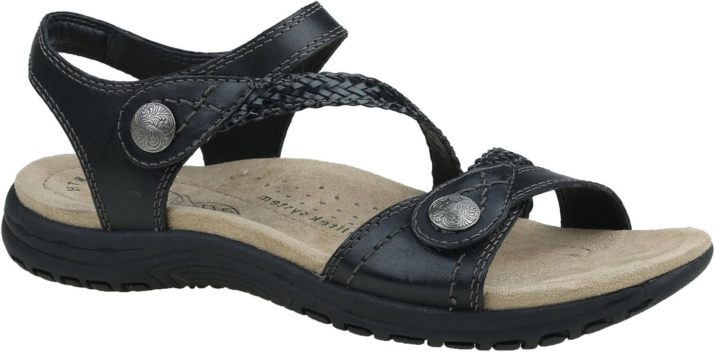 Earth Origins Salina