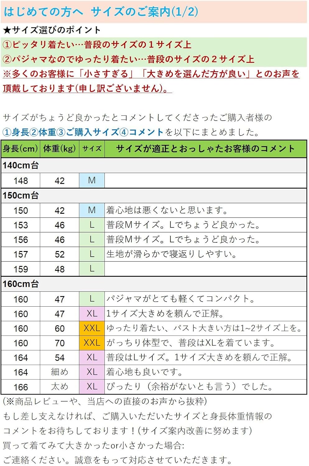 [ギフツオブブリリアンス] レディース パジャマ シルク パジャマレディース 女性用 シルクパジャマ [ギフトセット]