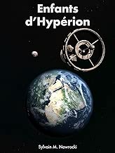 Download Enfants d'Hypérion (Mémoires des Titans t. 1) PDF