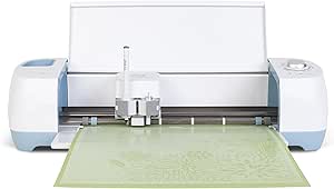 Cricut Explore Air Wireless Cutting Machine
