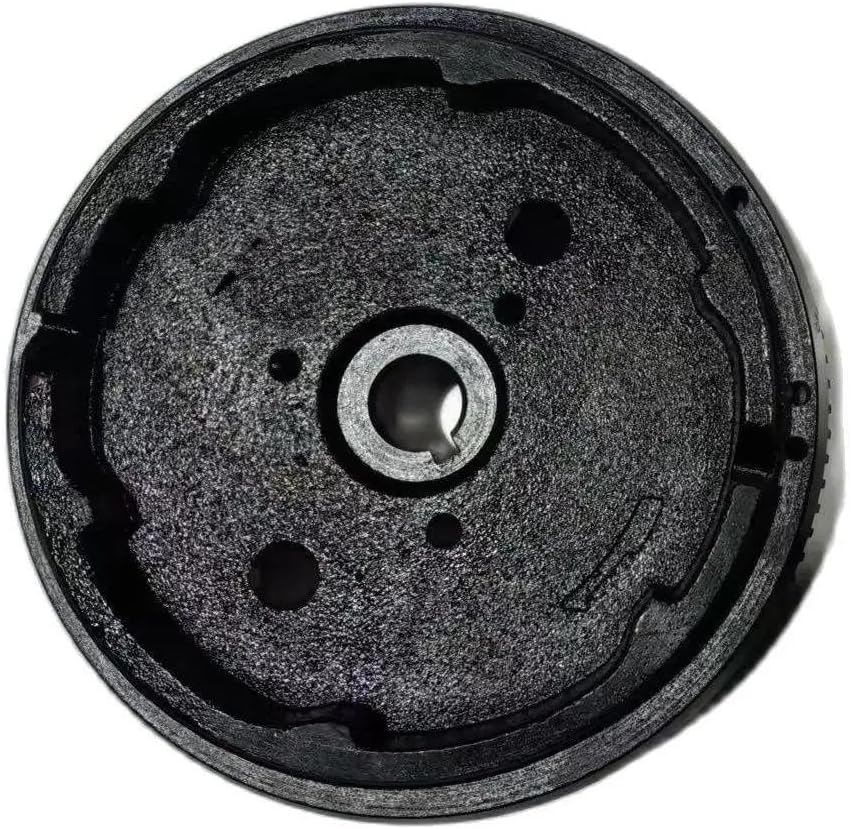 スターターモーター 船外機用 2 ストローク 20hp 水銀用トーハツ 15hp