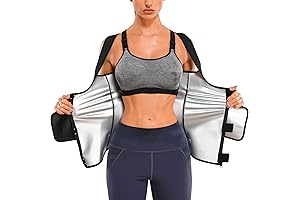 TrainingGirl Women Waist Trainer