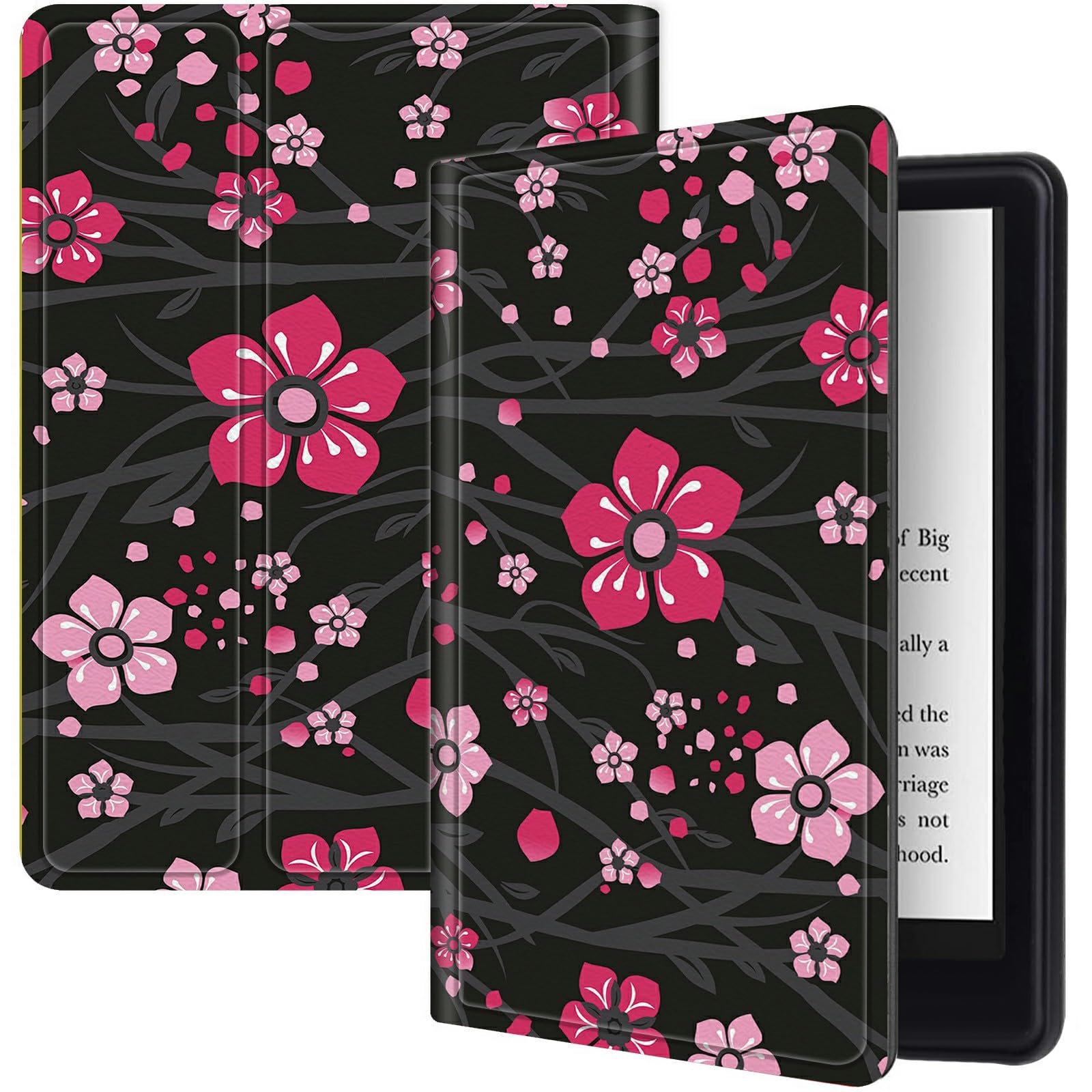 Kindle Paperwhite 4GB 12台セット Kindle Paperwhite 4GB 12台セット