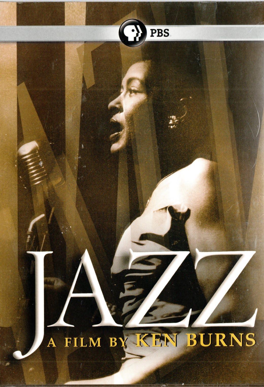 ケン・バーンズJAZZ DVD Amazon.co.jp: ケン・バーンズJAZZ [DVD] : ケン・バーンズ: DVD