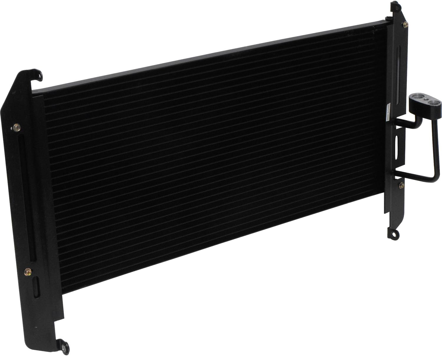 Universal Air Conditioner CN 3009PFC A/C Condenser