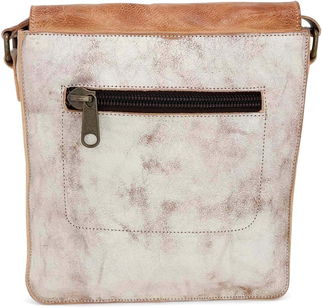 Bed:Stu Venice Beach Crossbody Bag