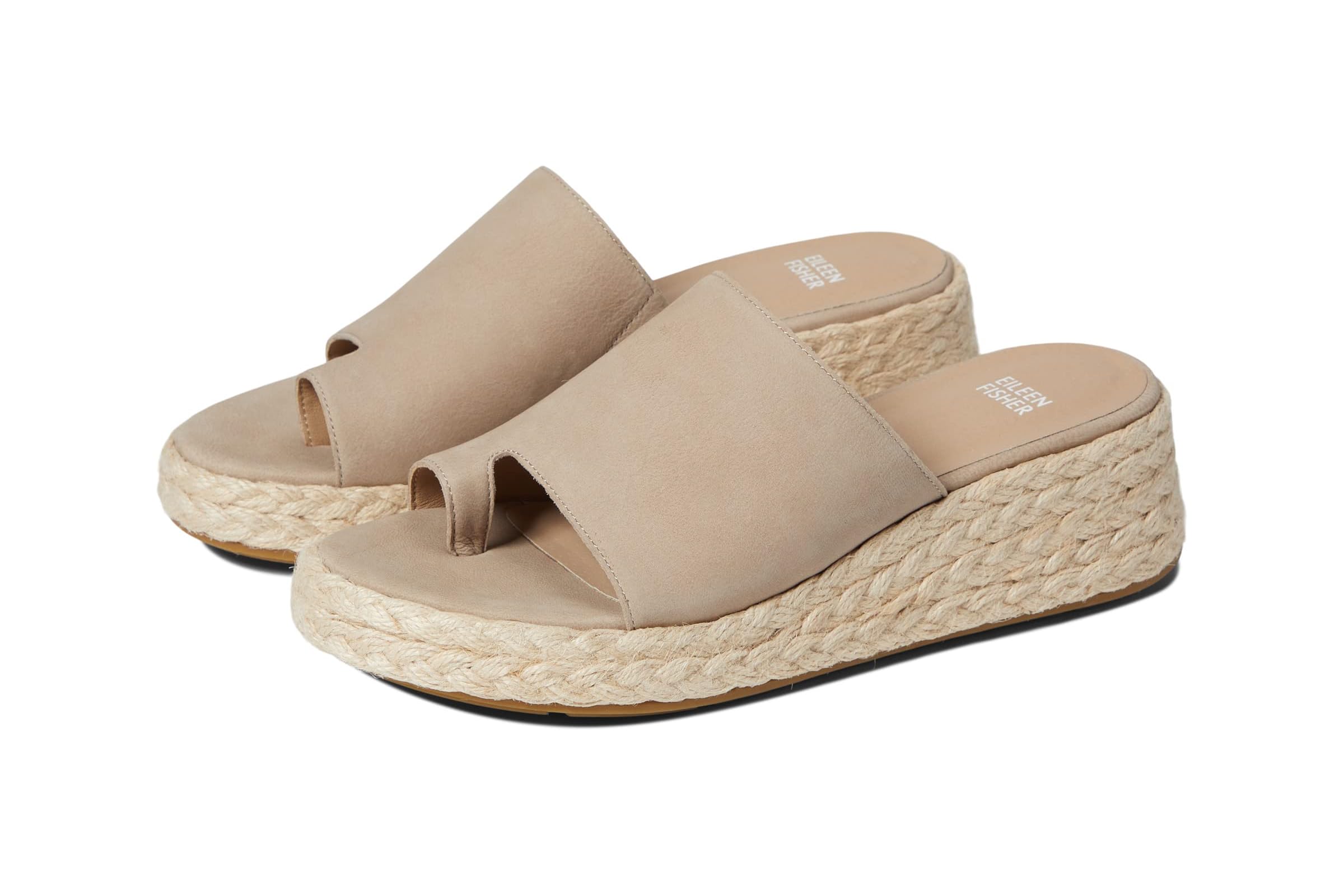 Eileen Fisher Tarry