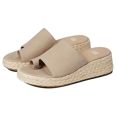 Eileen Fisher Tarry Women