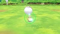 Vista 4 de Pokemon Vamos