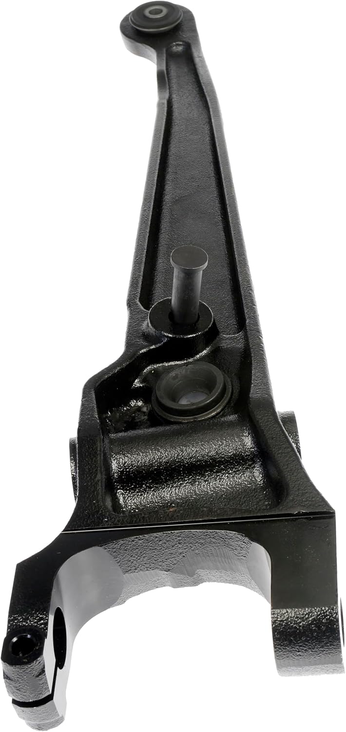 Dorman 526-018 Passenger Side Beam Axle Compatible with Select Ford Models