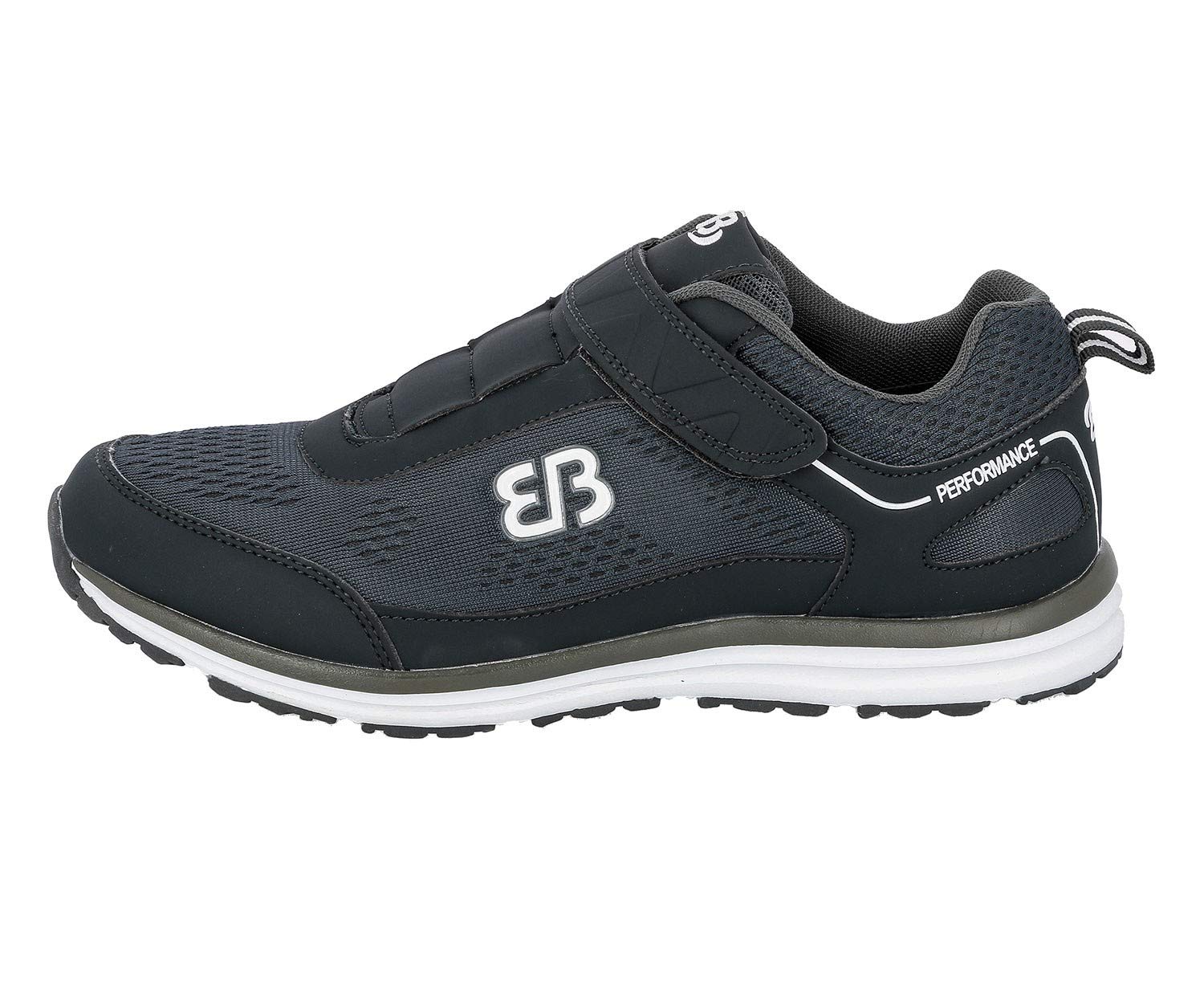 Brütting Performance Fit V Chaussures de Fitness Mixte