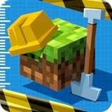 Sigrid APP