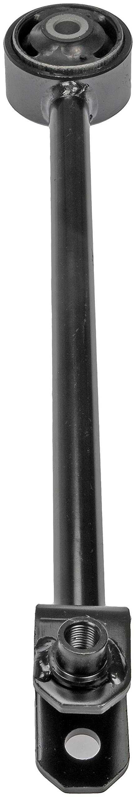 Triangle de suspension Dorman 524-683 bras oscillant pour auto