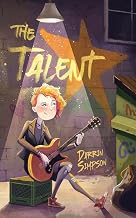 The Talent