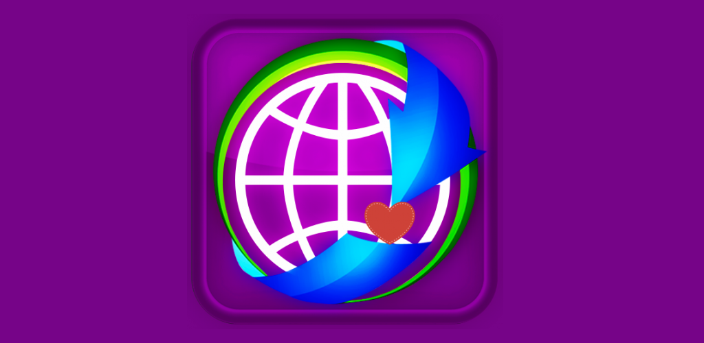 Browser for android:Amazon.com:Appstore for Android