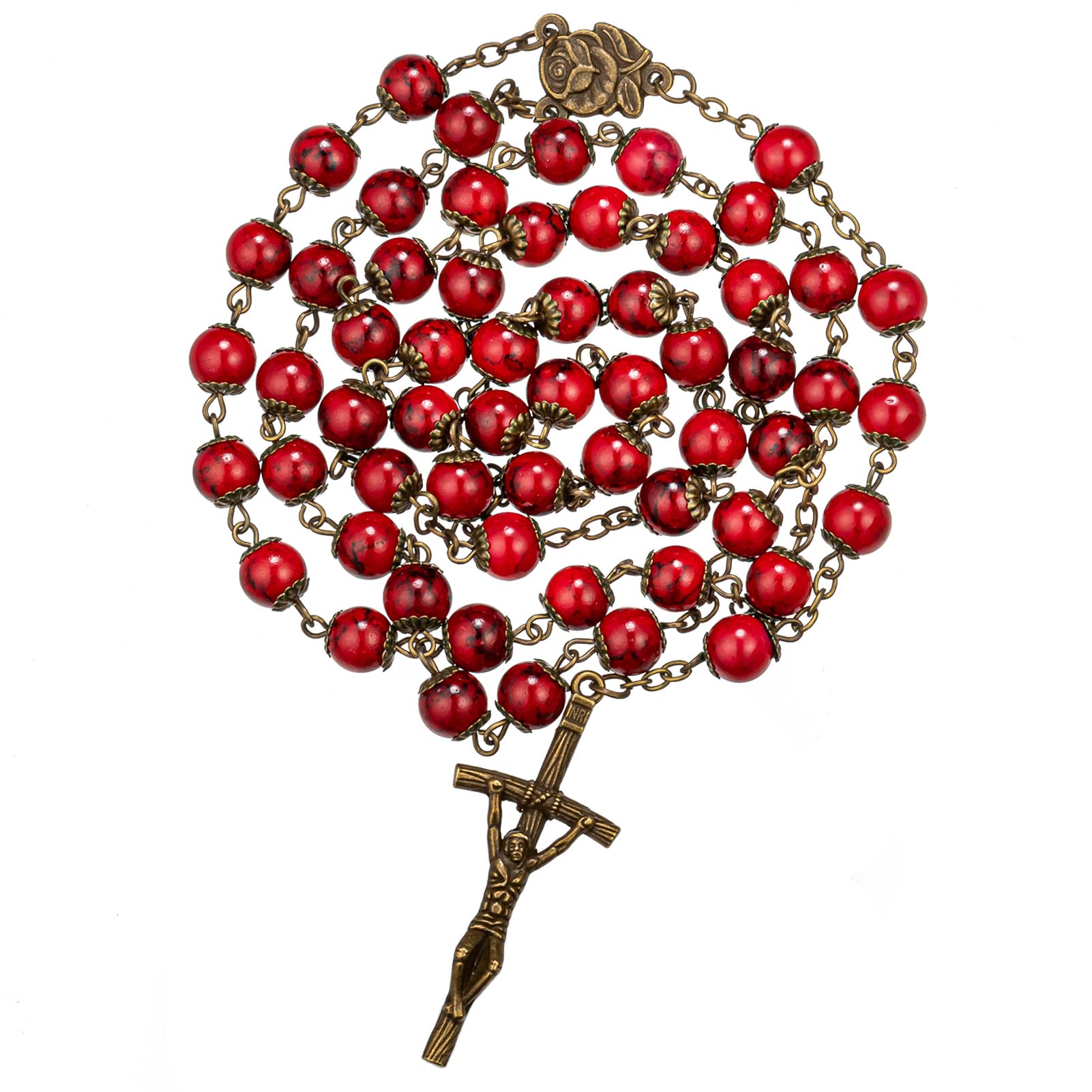 Wall Crosses for Men