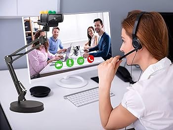 SSDウルトラスリム1125グラム ★カメラWi-Fi★オンライン授業 オフィス SSDウルトラスリム1125グラム ☆カメラWi-Fi☆オンライン授業