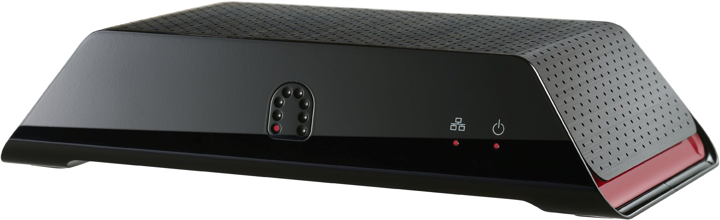 SLINGBOX SOLO
