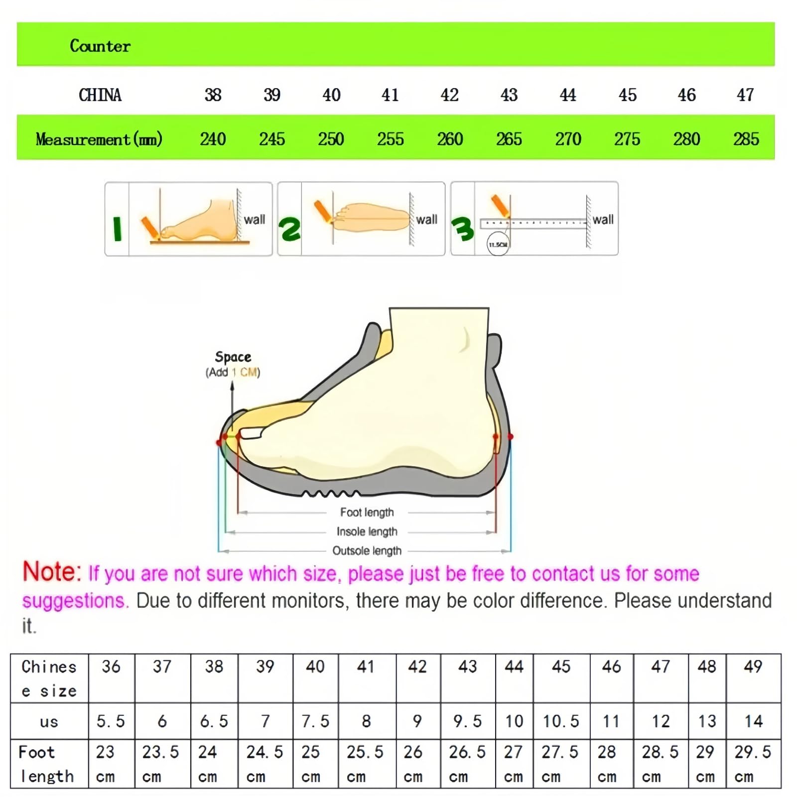 Reef Flip Flop Herren Männer Metallschnalle Pu Flip-flops, Flache Eva Einlegesohle Gummi Rutschschutzsandalen Für Den Sommer Strand Im Freien Täglichen Wear
