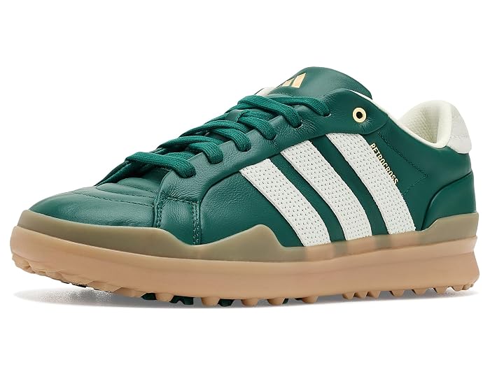 ZAPPOS product image 1
