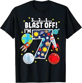 planet kyu Tシャツ　The Birthday planet kyu Tシャツ The Birthday Amazon.com: Blasting Into