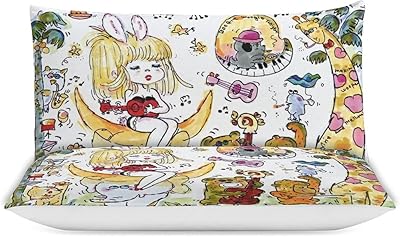 50%OFF コジコジ 寝具セット キャラクターグッズ - imaver.org