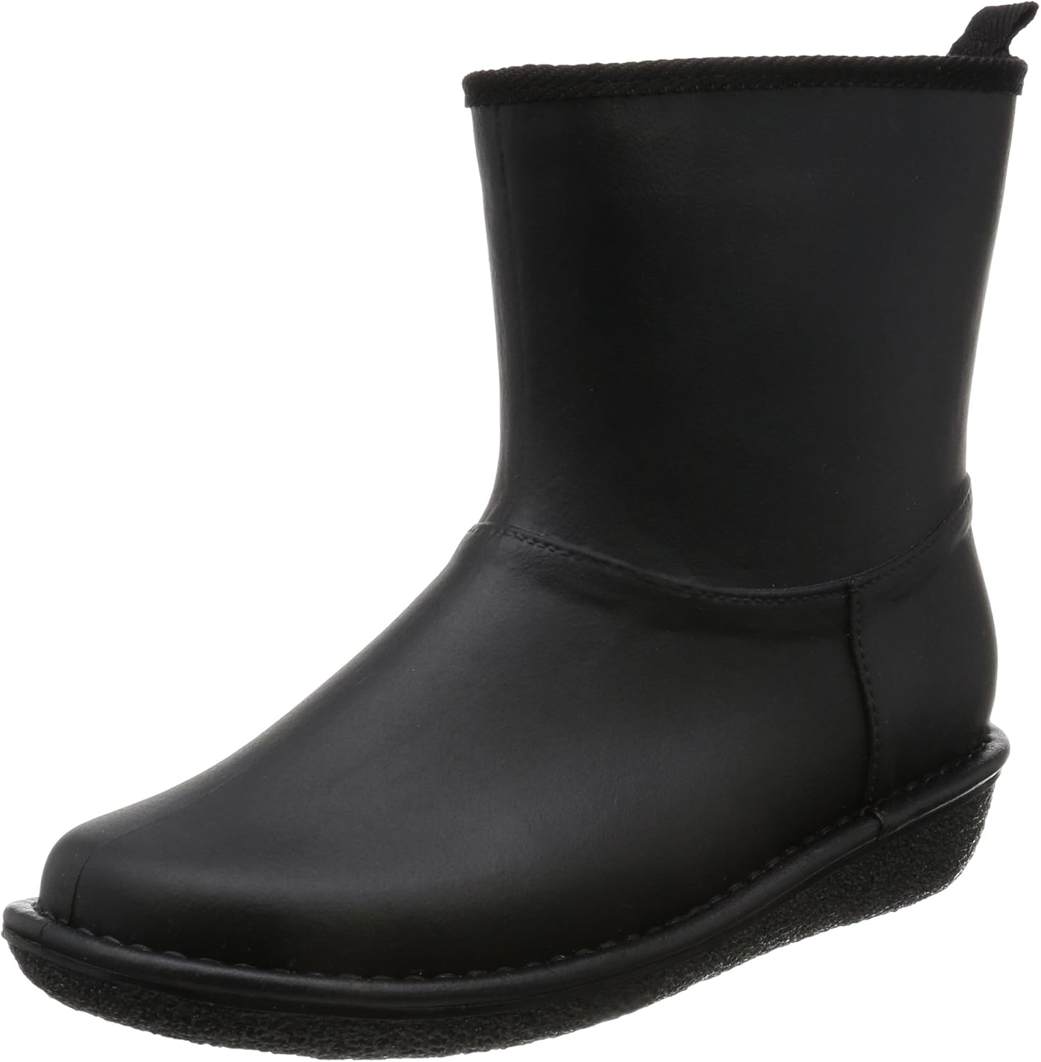 チャーミング レインシューズ 訳あり商品 Nb712 メンズ チャーミング レインシューズ 訳あり商品 Nb712 メンズ