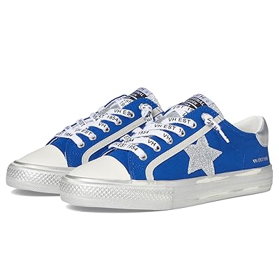 Vintage Havana Alive Women