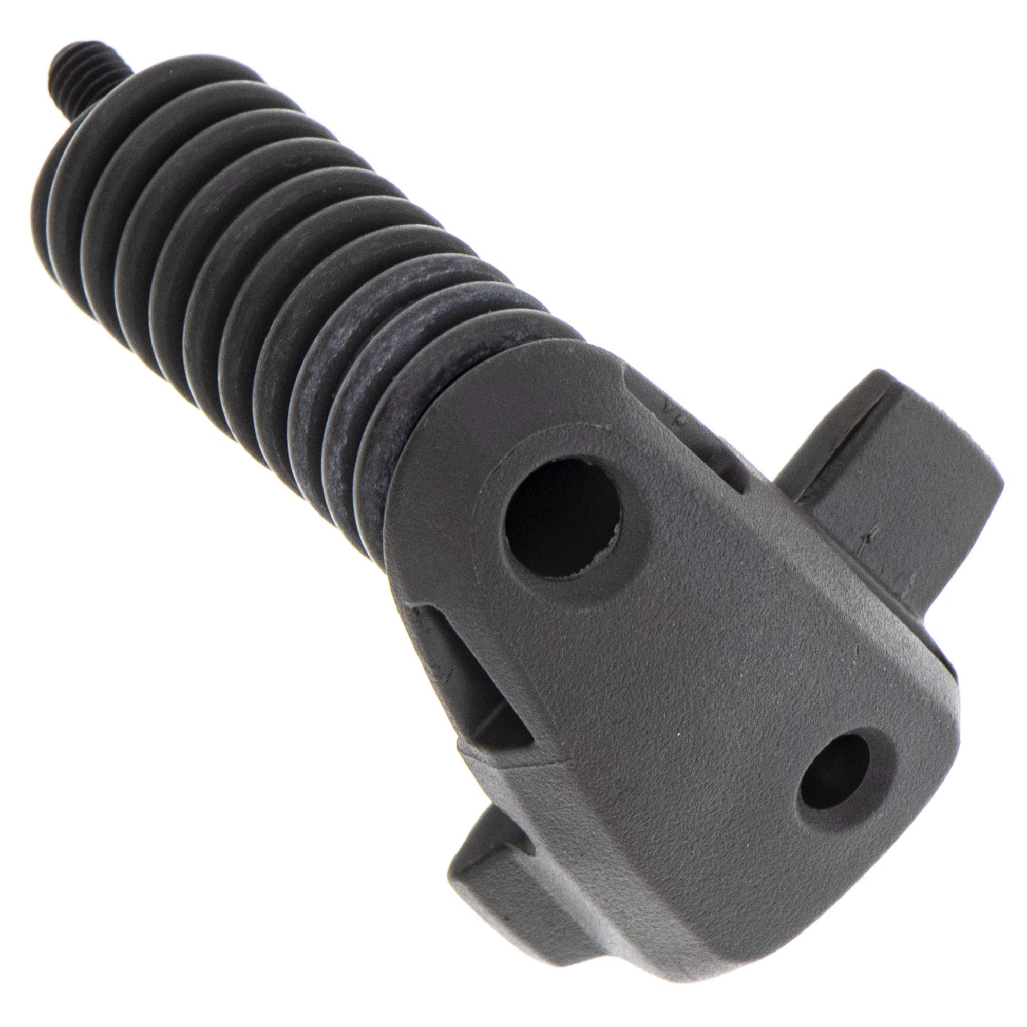 Husqvarna OEM Antivibration Element Craftsman 550XP 555 560XP 562XP 505129705