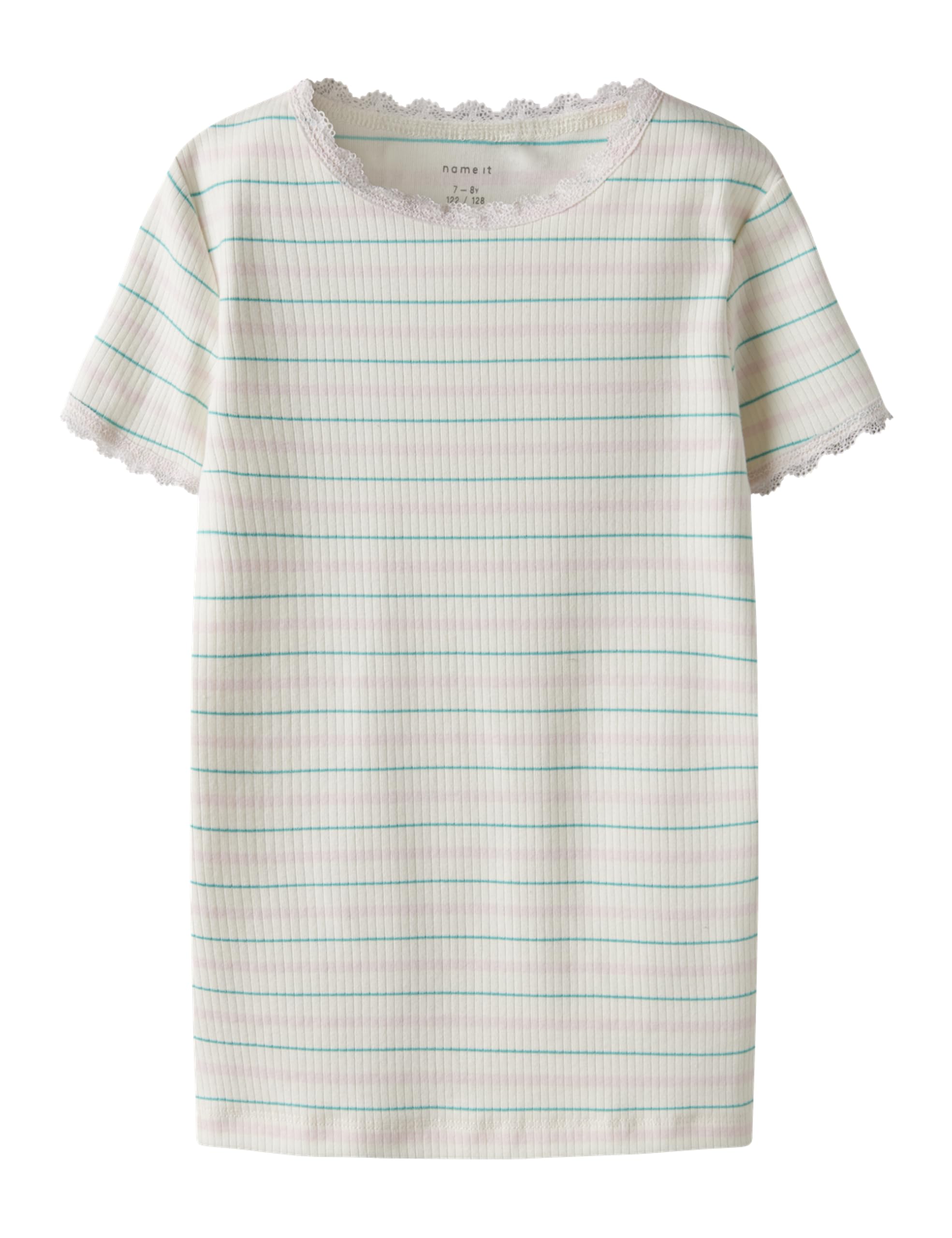 Mode von Amazon Fashion