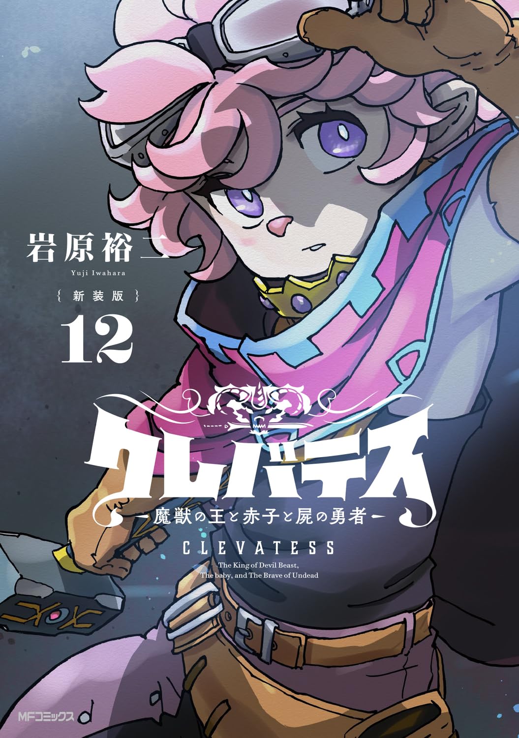 岩原裕二作品 セット Amazon.co.jp: 岩原 裕二: 本、バイオグラフィー、最新アップデート
