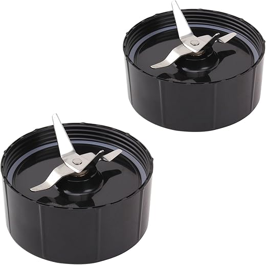 Blender Replacement Parts