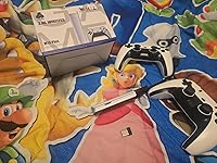 Review Image by Renata Piech