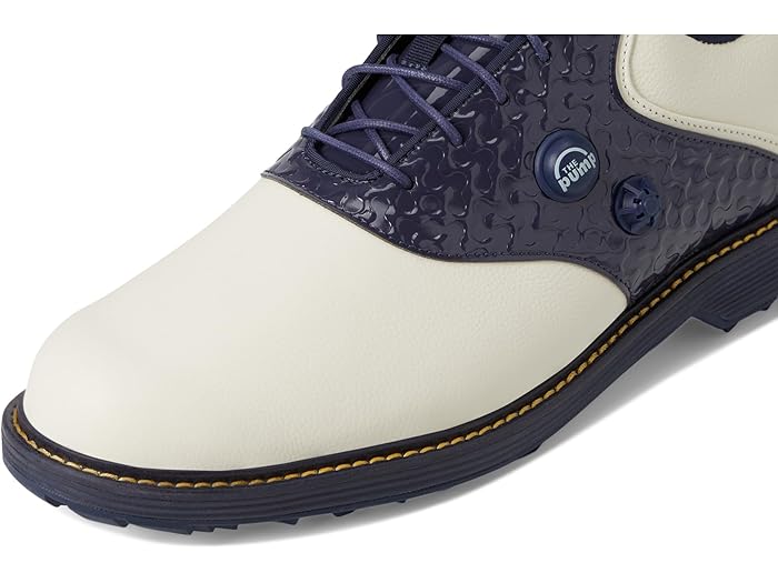 OG Pump Golf - Image 5