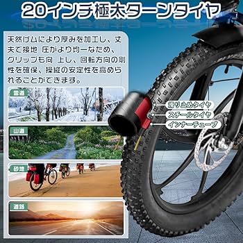Amazon | 【2024 型式認定 免許不要】公道走行可能 FLYFISH フル