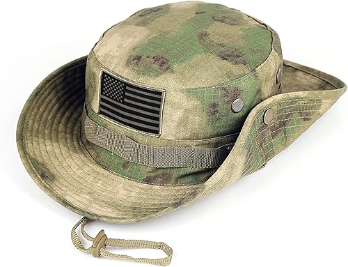 massmall Hombre Boonie