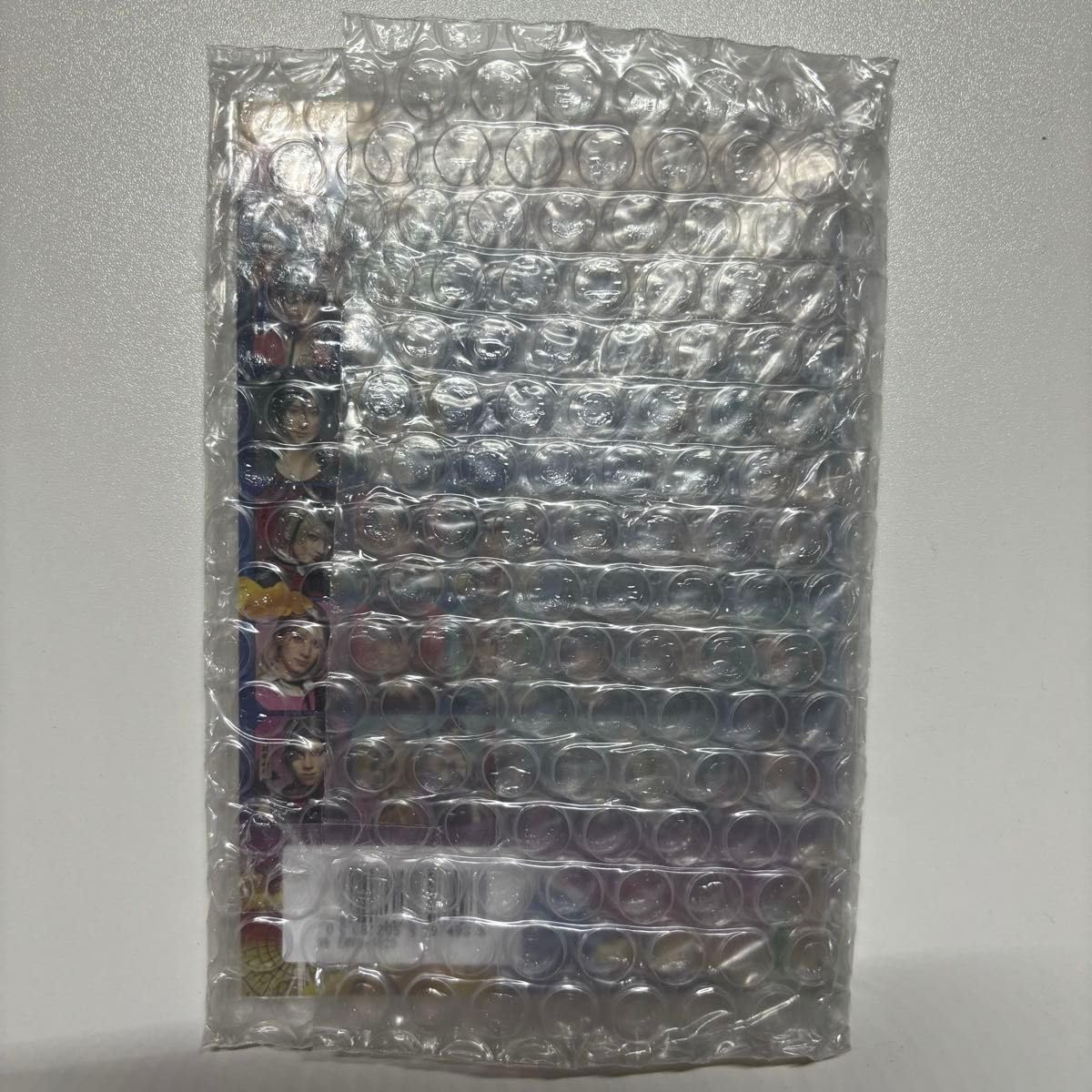 Amazon.co.jp: ミュージカル 刀剣乱舞 すえひろがり乱舞野外祭 初回