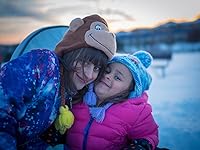 Review Image by R. R R. R