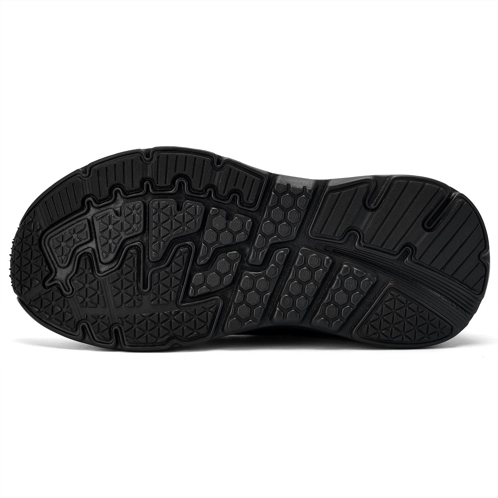 Axcone Sneakers Donna Scarpe Running Corsa Ginnastica Camminata Casual Jogging Trekking Tennis Outdoor Fitness Sportive Scarpe da Leggere Traspiranti