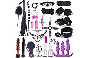 Hand and Wrist Massager for Ultimate Relaxation and Pain Relief