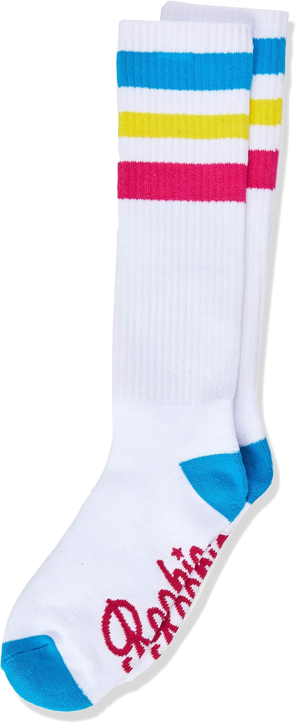 RookieRoller Socks