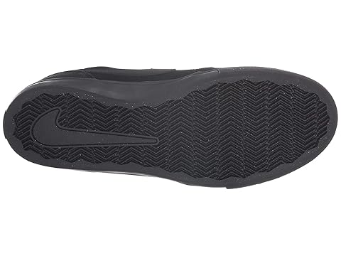 nike sb portmore solar 2