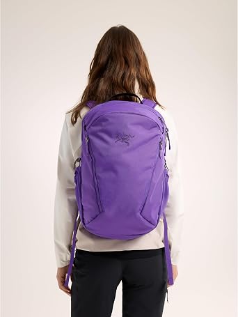 Arc'teryx Mantis 26 Backpack マンティス 26 バックパック 29560