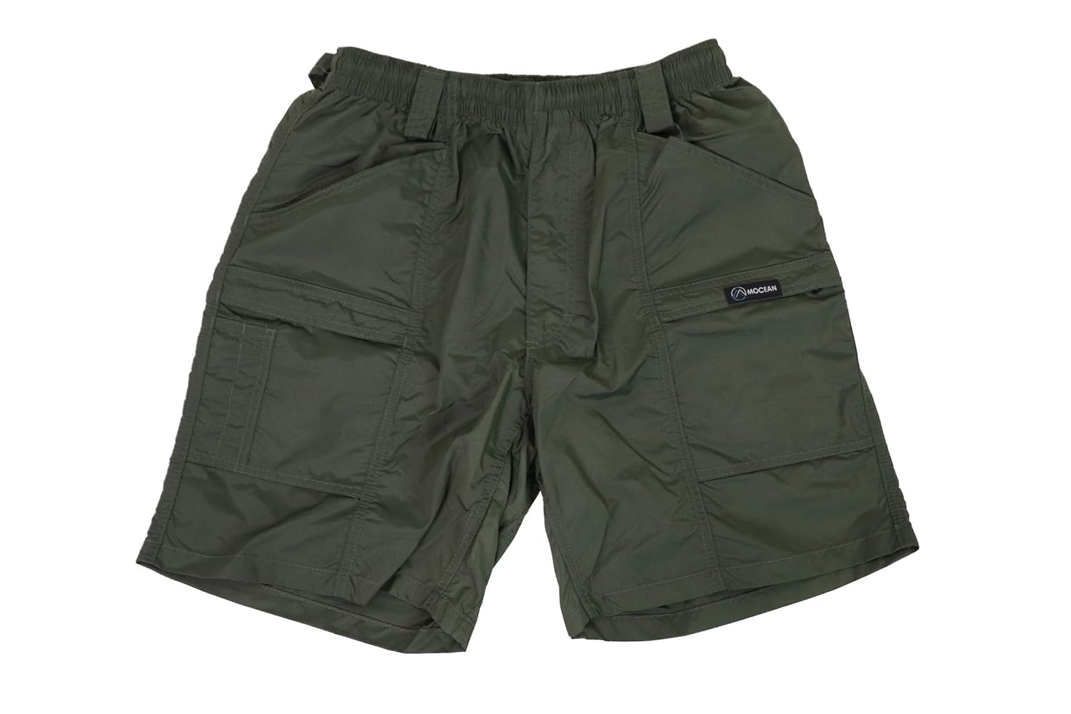 MOCEAN モーシャン 1054 BARRIER SHORTS カーゴパンツM 楽天市場】※XLサイズのみ MOCEAN モーシャン 1054 BARRIER