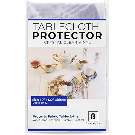 Zobesta Antel Cuadrado De Vinilo Ipereable, Antel De Plástico De