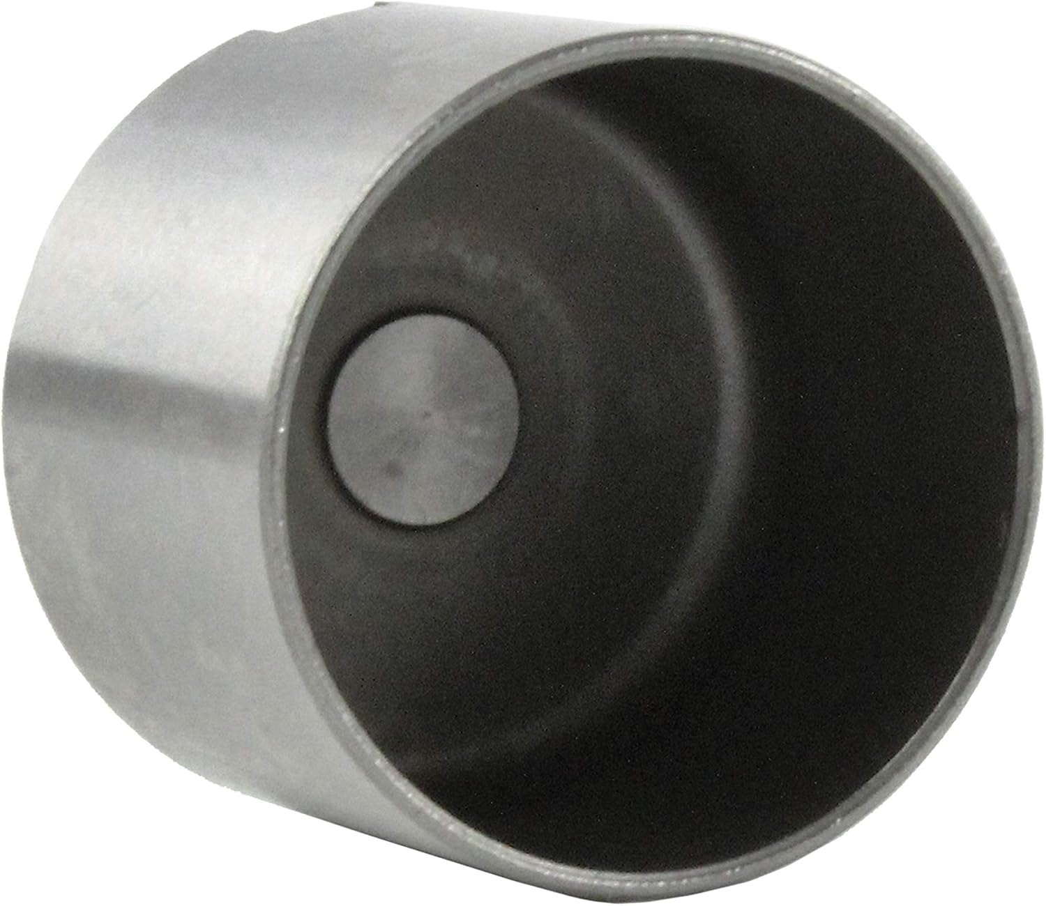 DNJ LIF960 Lash Lifter For 88-10 Lexus, Toyota, Geo, Prizm, Avalon, Camry, Tacoma, Tundra, 1.6L-3.4L L6, V6, L4, DOHC Naturally Aspirated, Turbocharged, Supercharged