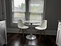 Review Image by ottofromverona